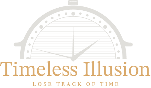 Timeless Illusion